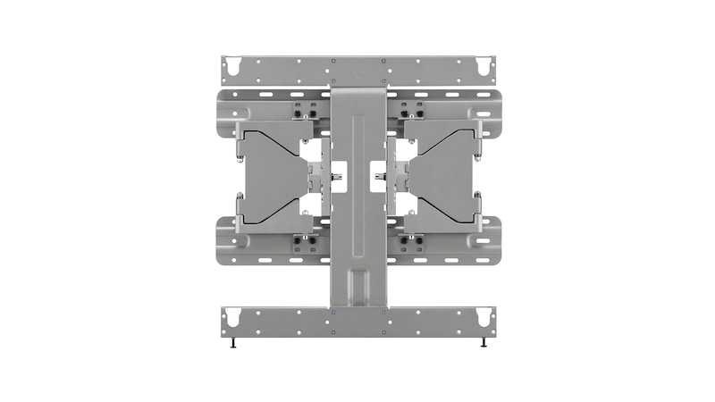 LSW440B