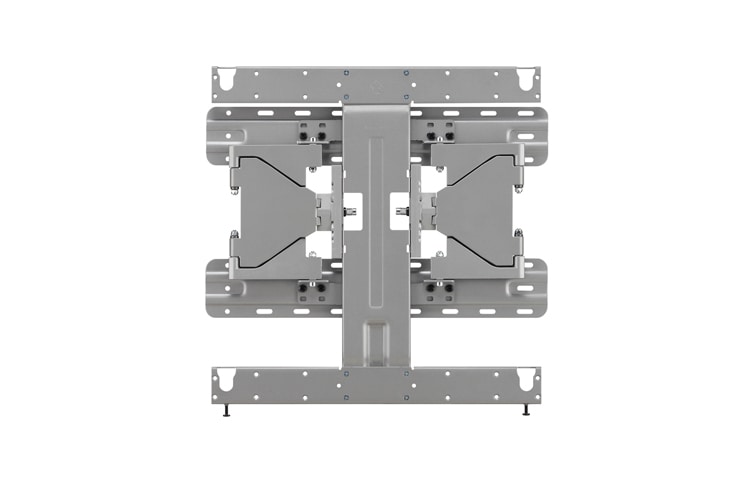 LG EZスリムマウント (壁掛けブラケット), LSW440B