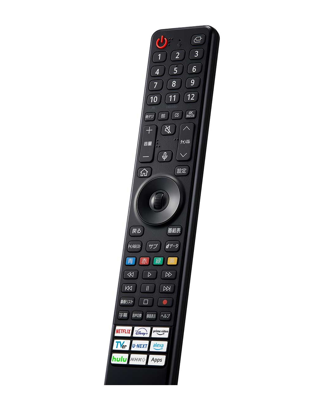 large-m02.jpg
