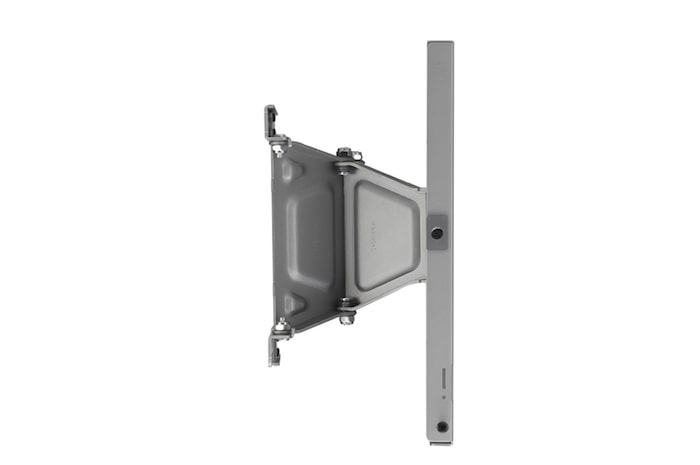 LG EZスリムマウント(壁掛けブラケット), OLW480B