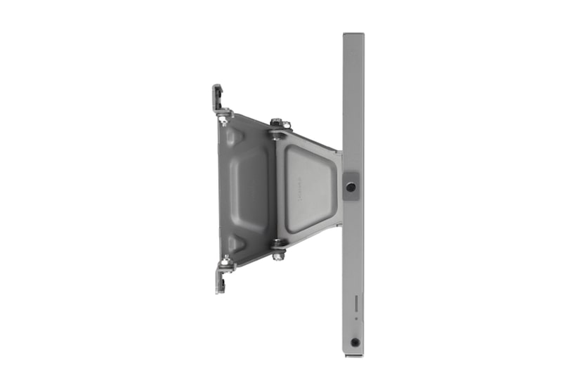 LG EZスリムマウント(壁掛けブラケット), OLW480B