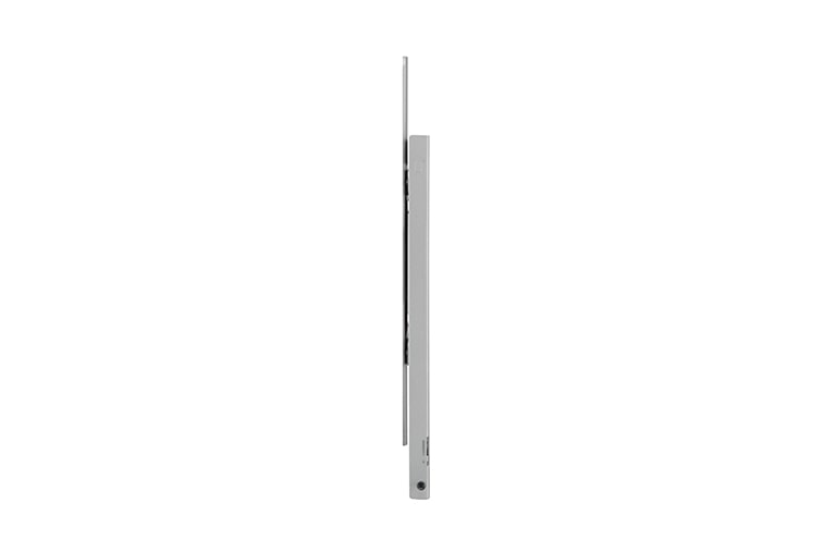 LG EZスリムマウント (壁掛けブラケット), OTW630B