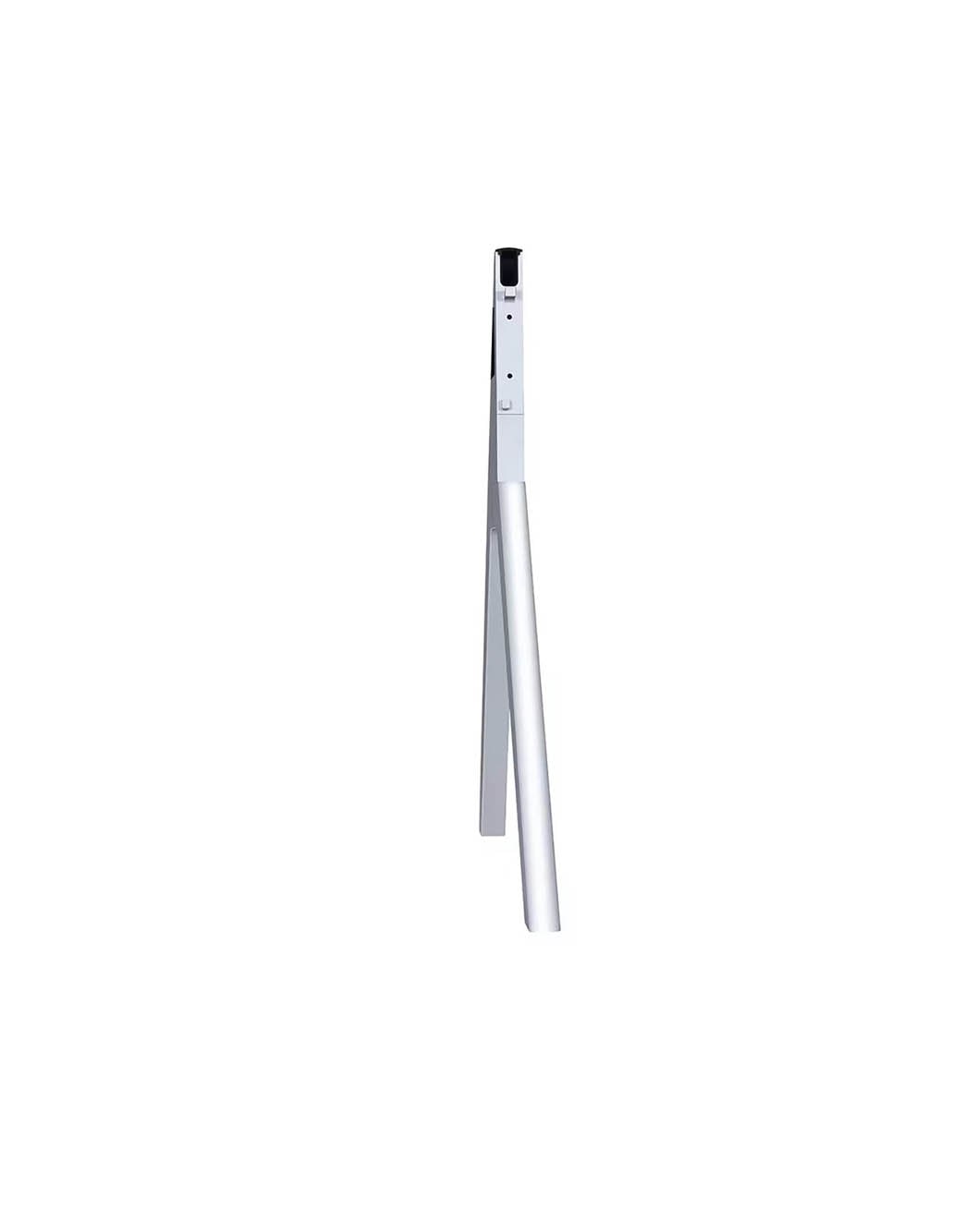 公式】有機ELテレビ 97M3PJA専用スタンド - SR-M3DT97 | LG JP