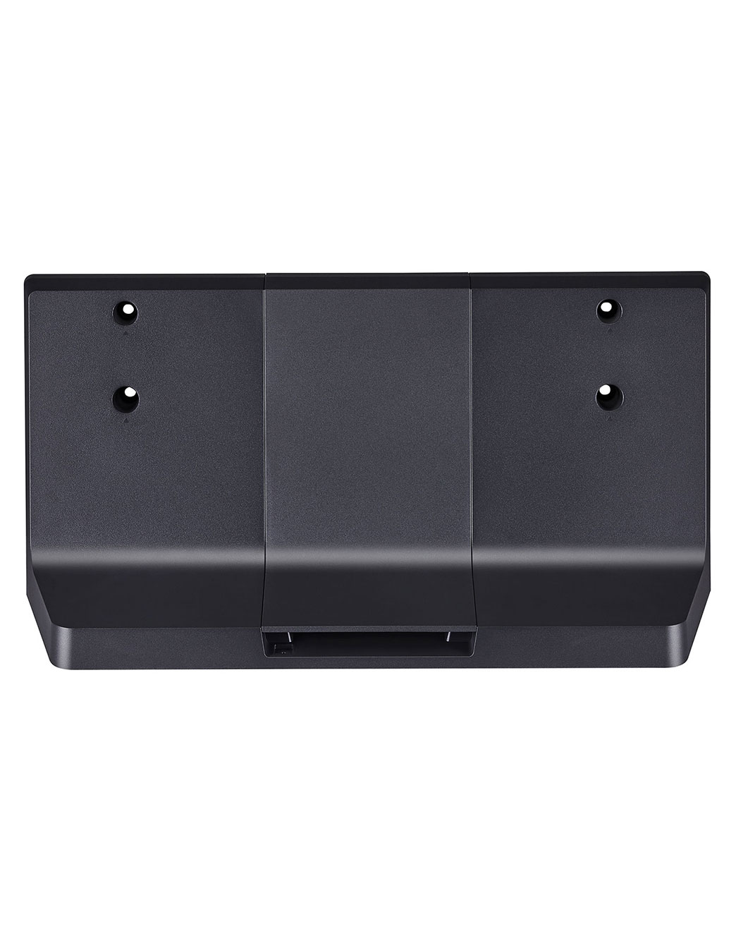 OLED77G2PJA用スタンドとカバー OLED77G2PJA用スタンドとカバー