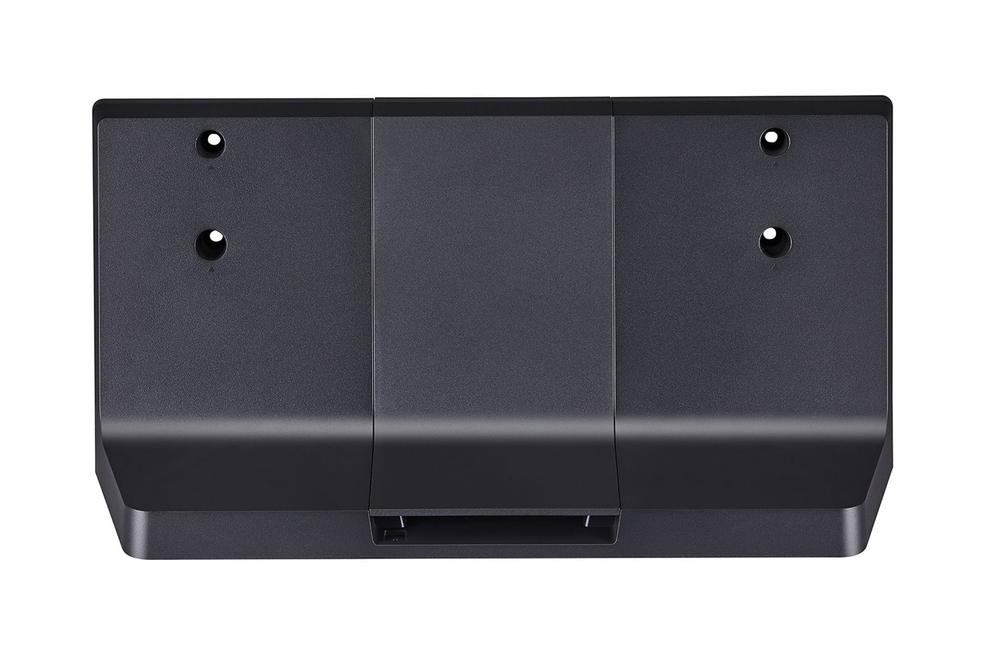 【美品】LG77型テレビ＋スタンドセット Amazon.co.jp: AX WABER テレビスタンド 壁寄せホワイト ハイ
