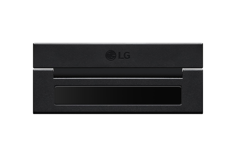 LG WebCam [ウェブカメラ] VC23GA, VC23GA