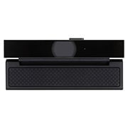 LG WebCam [ウェブカメラ] VC23GA, VC23GA