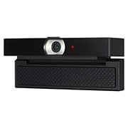 LG WebCam [ウェブカメラ] VC23GA, VC23GA