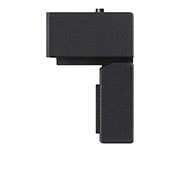 LG WebCam [ウェブカメラ] VC23GA, VC23GA