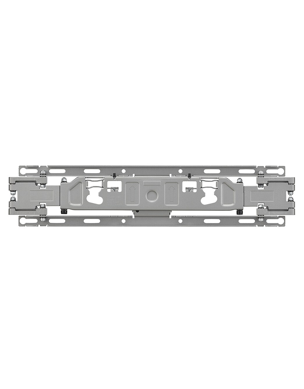 LG メーカー純正テレビ壁掛け金具 WB20GD MobileZoom_WB20G_1.jpg