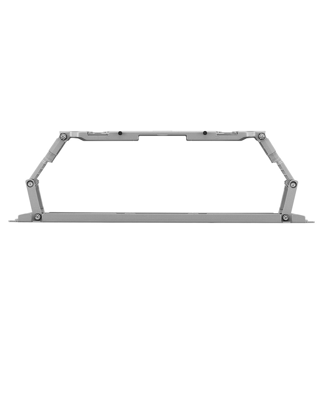 WB20GD | 別売りアクセサリー | LGエレクトロニクス・ジャパン