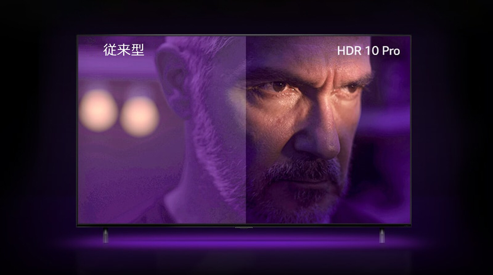 ぶ*ん様 LG 50QNED80J0A ジャンク品 50インチ LGエレクトロニクス