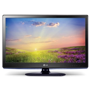 【お取引先決定】LG 49型テレビ　動作確認済 20240802120801_103_.jpg