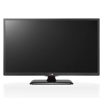 LG 28LB491B.AJL製品サポート:マニュアル、保証など | LG JP