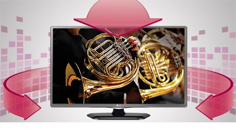 LG 28インチテレビ　28Lf4930 2015年製 LG 28インチテレビ 28Lf4930 2015年製 楽天市場】LG Electronics