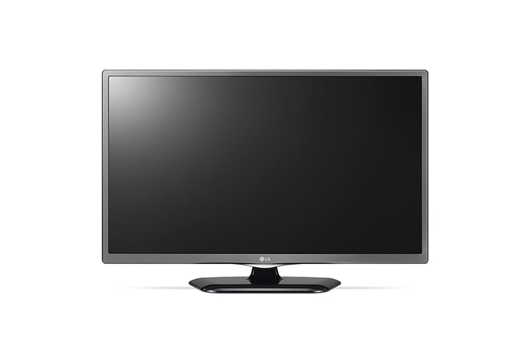 LGエレクトロニクス 28LF4930 [28V型ハイビジョンLED液晶テレビ]