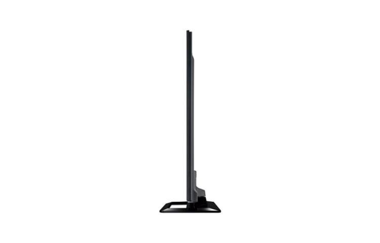 LG 32V型 Smart CINEMA 3D TV, 32LM5800