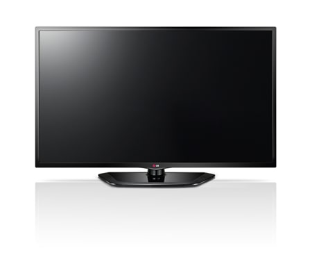 LG smart TV 32LN570B