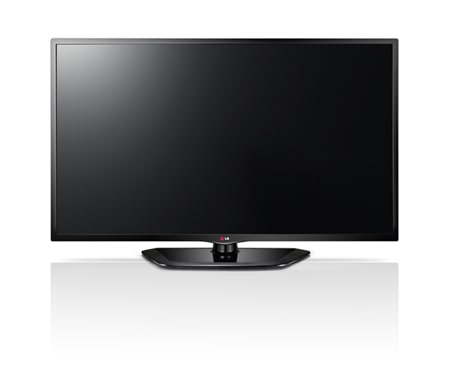 32V型 Smart TV - 32LN570B | LG JP