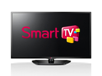LG 32LN570B.AJL製品サポート:マニュアル、保証など | LG JP LG 32LN570B.AJL製品サポート:マニュアル、保証など | LG JP