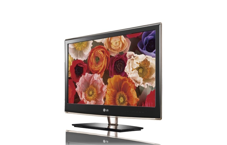 32V型 新IPSパネル搭載テレビ - 32LV2500 | LG JP 32V型 新IPSパネル搭載テレビ - 32LV2500 | LG JP