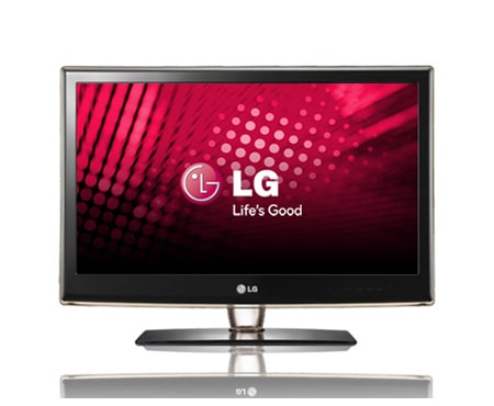 32V型 新IPSパネル搭載テレビ - 32LV2500 | LG JP 32V型 新IPSパネル搭載テレビ - 32LV2500 | LG JP