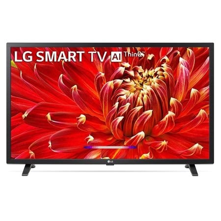 LG 32インチ 高画質 テレビ-