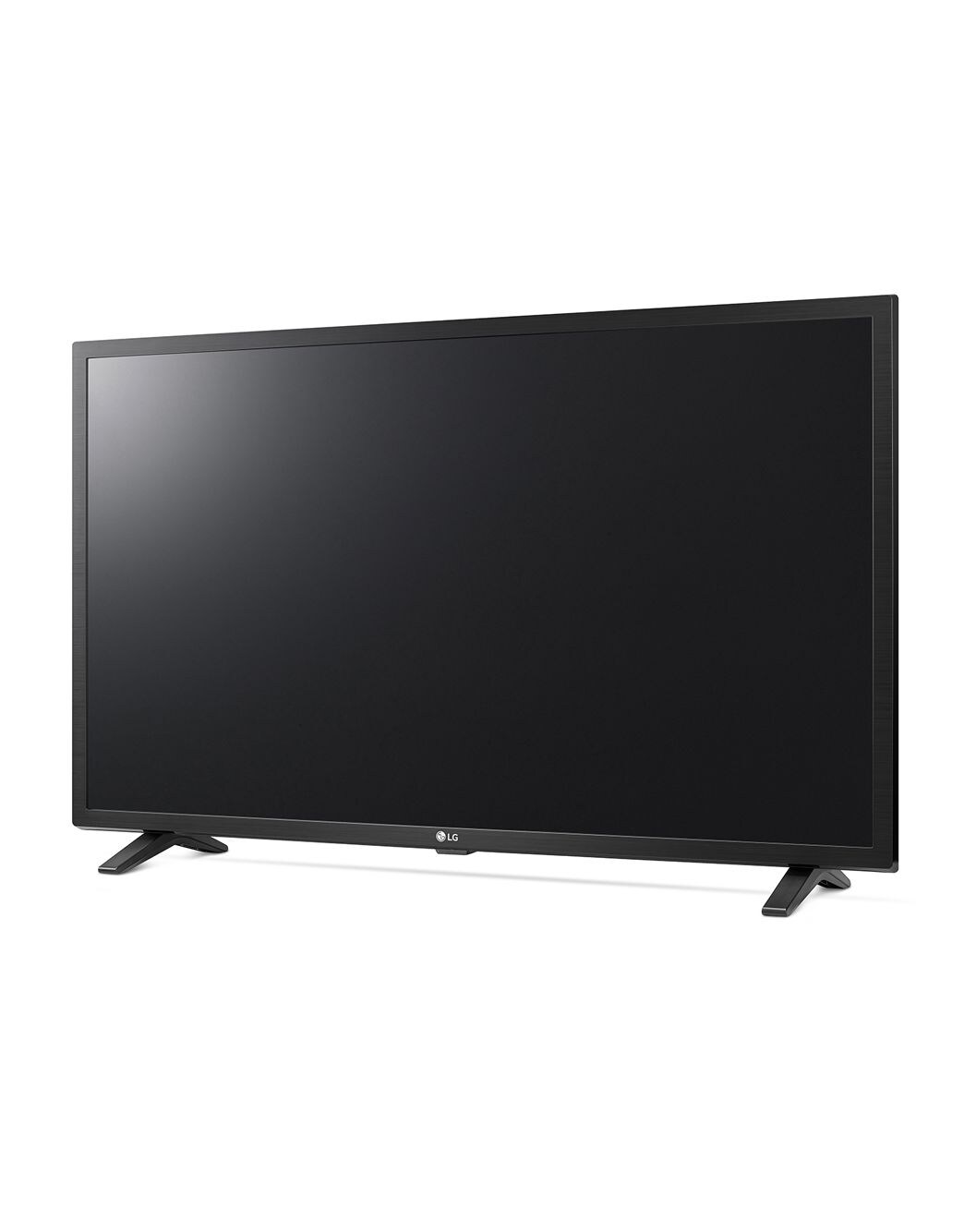 【最終値下げ】LG 32LX700PJB LCDテレビ 32インチ LGエレクトロニクス 32LX7000PJB [32インチ] 価格比較 - 価格.com