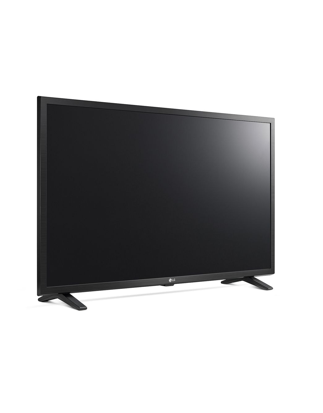 家中のテレビ全てに高画質を。Full HD対応ハイスペック32型テレビ