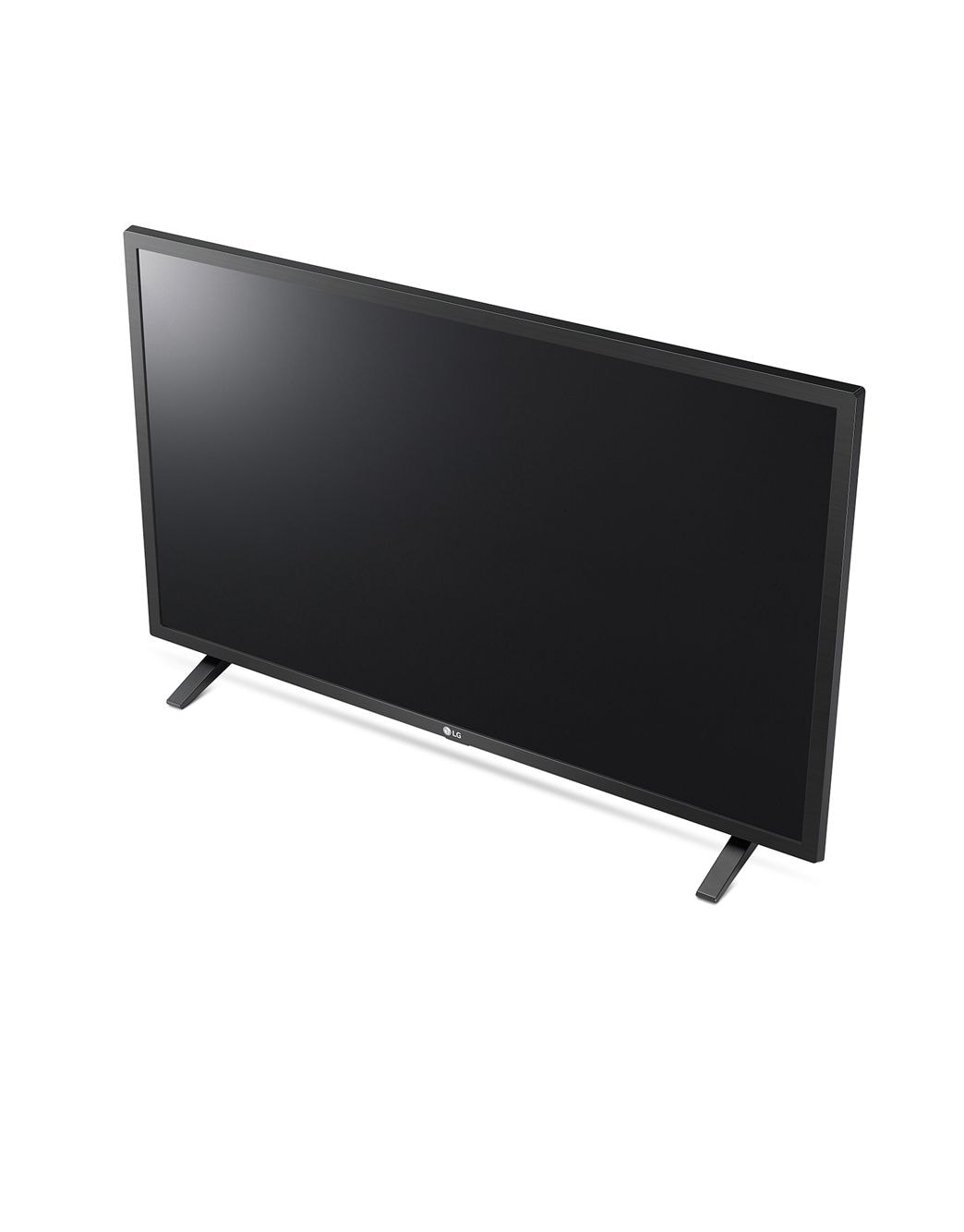 家中のテレビ全てに高画質を。Full HD対応ハイスペック32型