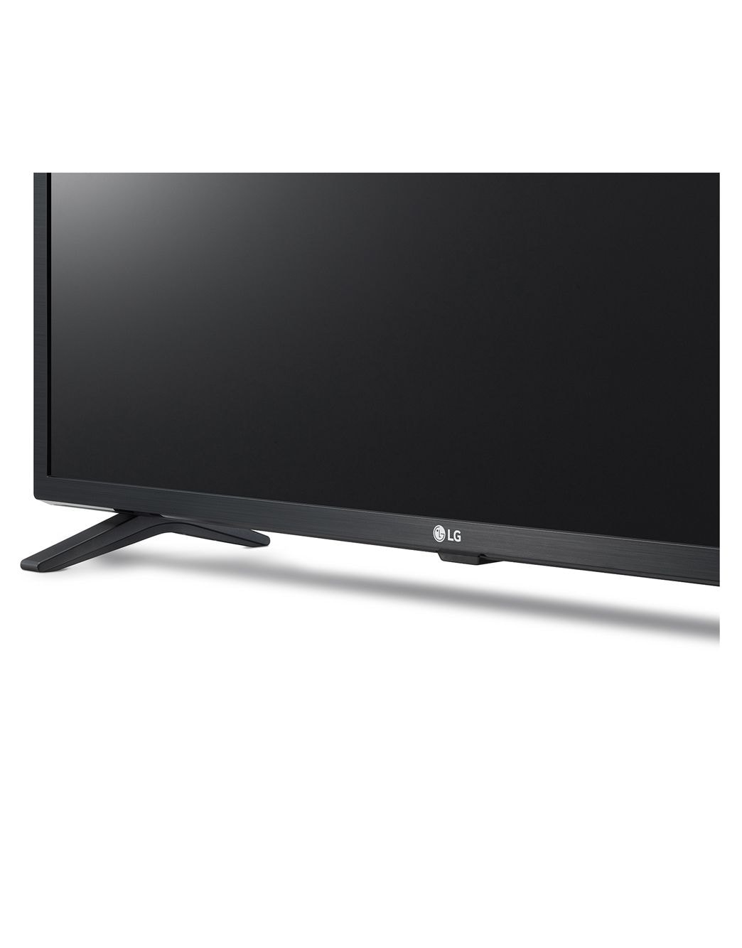 家中のテレビ全てに高画質を。Full HD対応ハイスペック32型