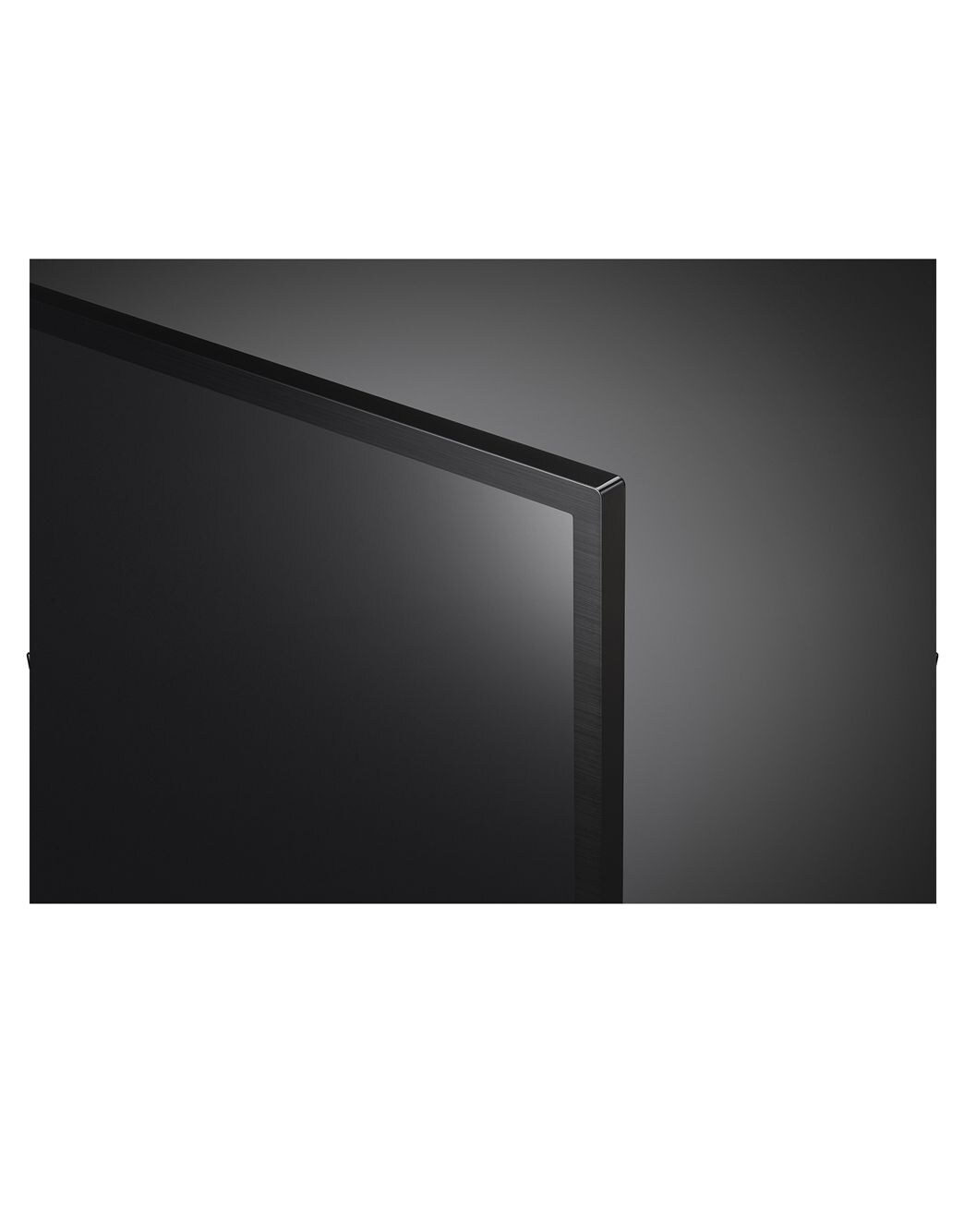 家中のテレビ全てに高画質を。Full HD対応ハイスペック32型テレビ