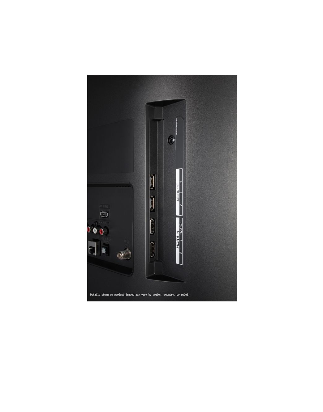 LGエレクトロニクス 32LX6900PJA 液晶テレビ 32V型 Amazon | LG 32v型 フルハイビジョン 液晶 テレビ 32LX6900PJA