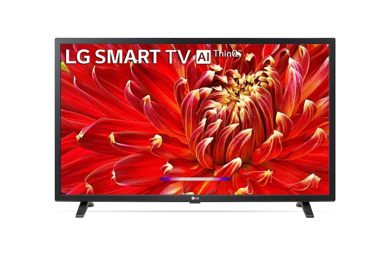 LG 家中のテレビ全てに高画質を。Full HD対応ハイスペック32型テレビ, 32LX6900PJA