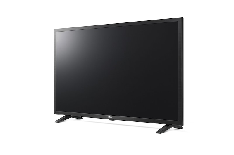 LG 家中のテレビ全てに高画質を。Full HD対応ハイスペック32型テレビ, 32LX6900PJA