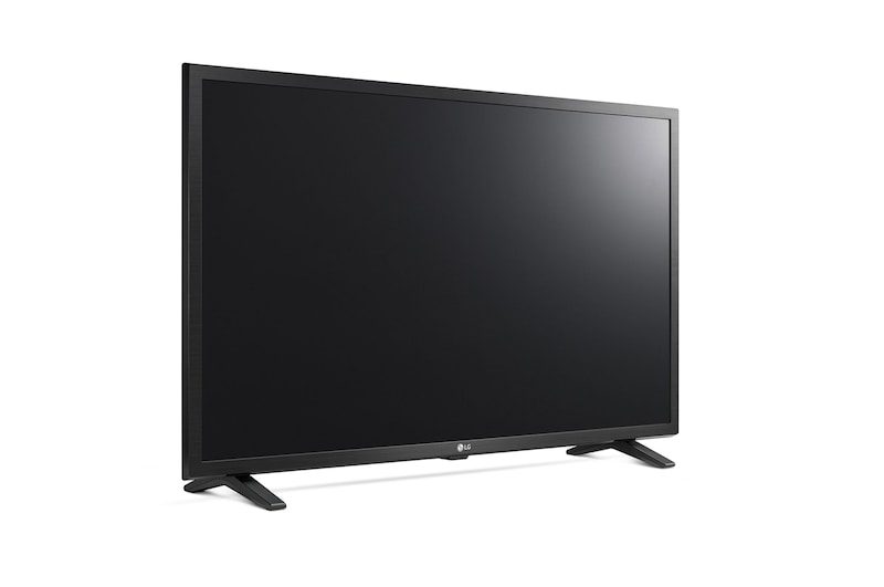 LG 家中のテレビ全てに高画質を。Full HD対応ハイスペック32型テレビ, 32LX6900PJA