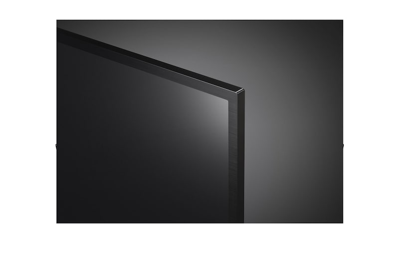 LG 家中のテレビ全てに高画質を。Full HD対応ハイスペック32型テレビ, 32LX6900PJA