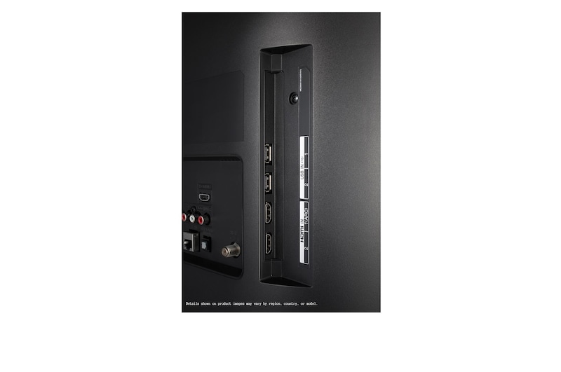 LG 家中のテレビ全てに高画質を。Full HD対応ハイスペック32型テレビ, 32LX6900PJA