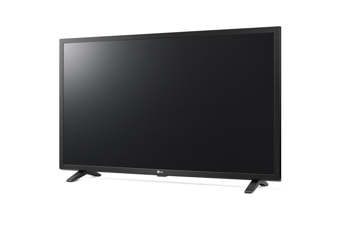 家中のテレビ全てに高画質を。Full HD対応ハイスペック32型