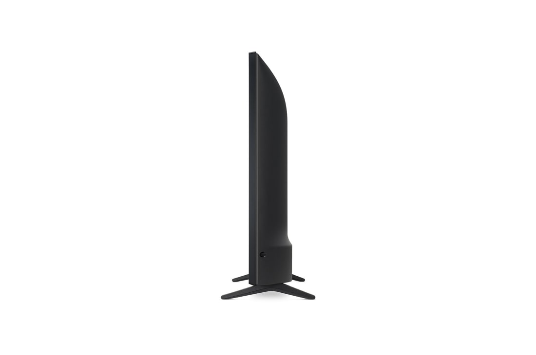 週末値下げLG LX6900PJA 32型テレビfullHD 家中のテレビ全てに高画質を。Full HD対応ハイスペック32型