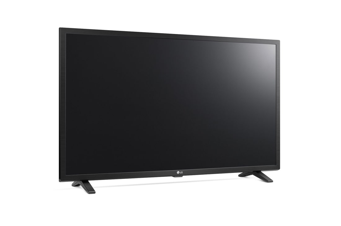 家中のテレビ全てに高画質を。Full HD対応ハイスペック32型