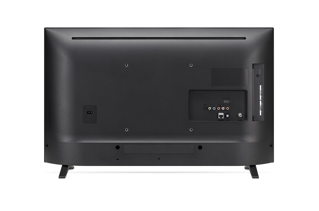 週末値下げLG LX6900PJA 32型テレビfullHD Amazon | LG 32v型 フルハイビジョン 液晶 テレビ 32LX6900PJA