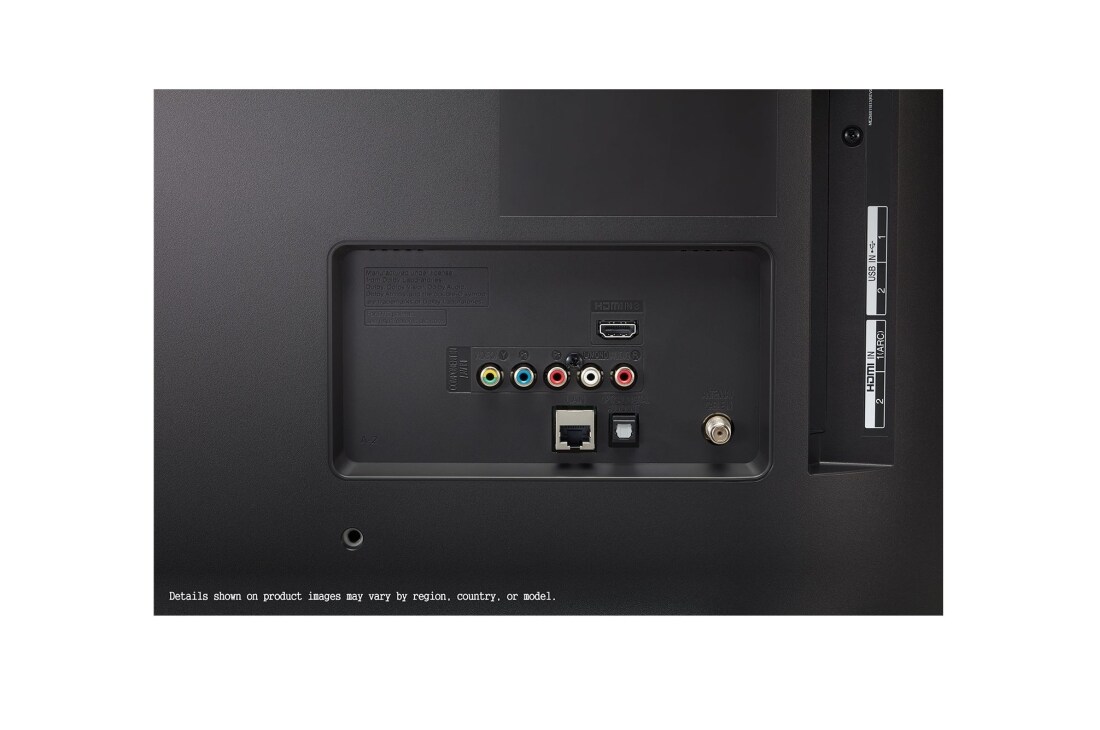 LGエレクトロニクス 32LX6900PJA 液晶テレビ 32V型 Amazon | LG 32v型 フルハイビジョン 液晶 テレビ 32LX6900PJA