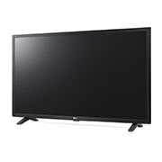 LG 家中のテレビ全てに高画質を。Full HD対応ハイスペック32型テレビ, 32LX6900PJA