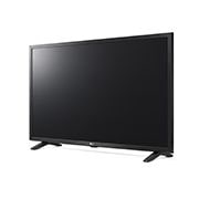 LG 家中のテレビ全てに高画質を。Full HD対応ハイスペック32型テレビ, 32LX6900PJA