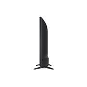 LG 家中のテレビ全てに高画質を。Full HD対応ハイスペック32型テレビ, 32LX6900PJA