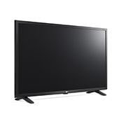 LG 家中のテレビ全てに高画質を。Full HD対応ハイスペック32型テレビ, 32LX6900PJA