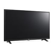 LG 家中のテレビ全てに高画質を。Full HD対応ハイスペック32型テレビ, 32LX6900PJA