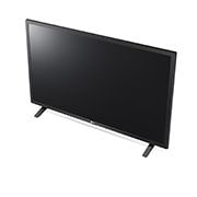 LG 家中のテレビ全てに高画質を。Full HD対応ハイスペック32型テレビ, 32LX6900PJA