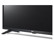 LG 家中のテレビ全てに高画質を。Full HD対応ハイスペック32型テレビ, 32LX6900PJA